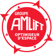 Groupe Amlift