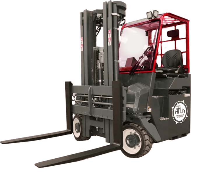 AGILIFT-2500-3000 360