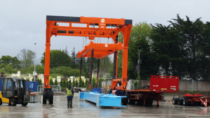 AGILIFTER-DOUBLE-LARGEUR-3