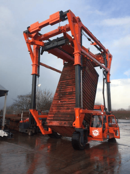 AGILIFTER-TELESCOPIQUE-BASCULEUR-2