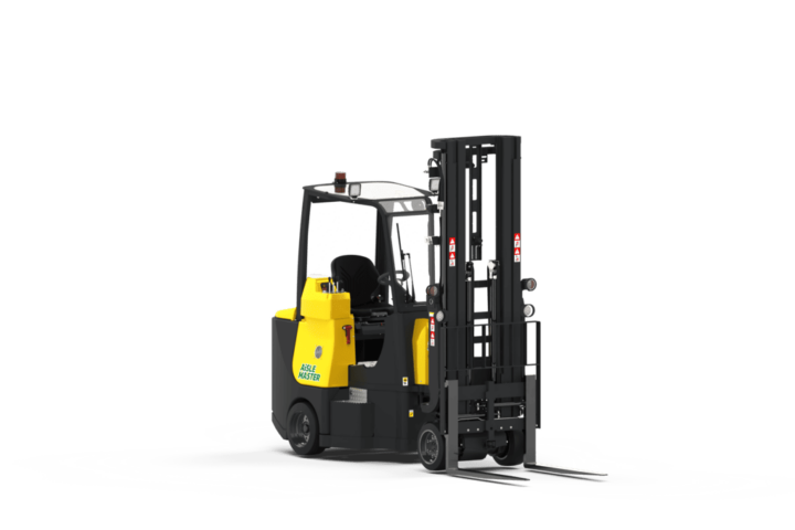 AM 20NE photos_Caméra_Default Camera 2