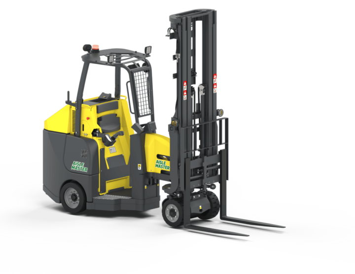 Aisle-Master OP Full Assembly_Caméra_caméra 2 okk 2