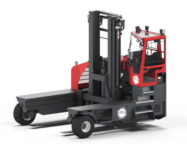 C14000JN CAM 3_Caméra_caméra 3