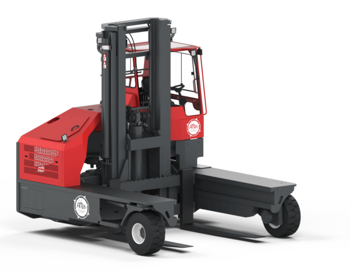 C14000JN images_Caméra_caméra 1 okk 2