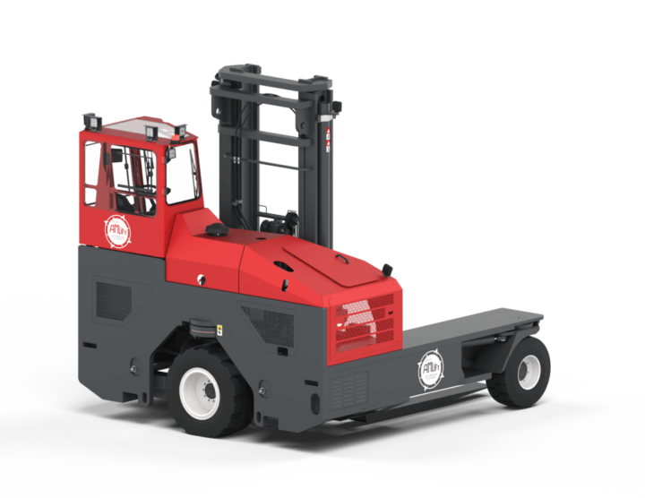 C14000JN images_Caméra_camera ok 2