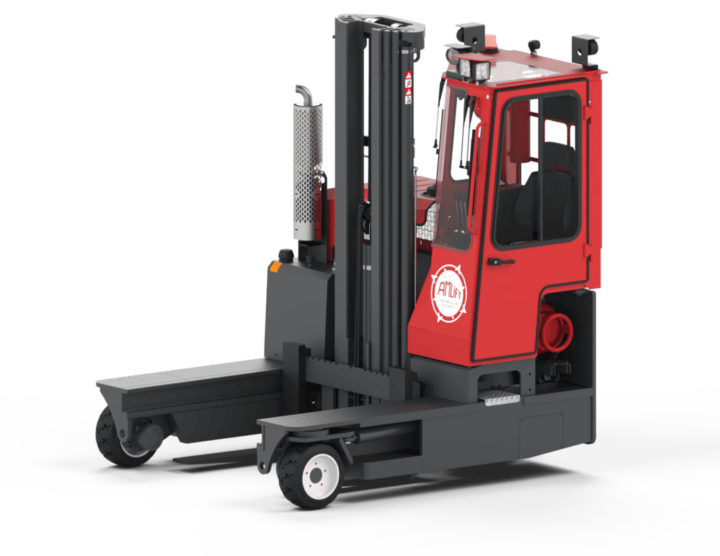 C3000 IMAGE 3_Caméra_caméra 3