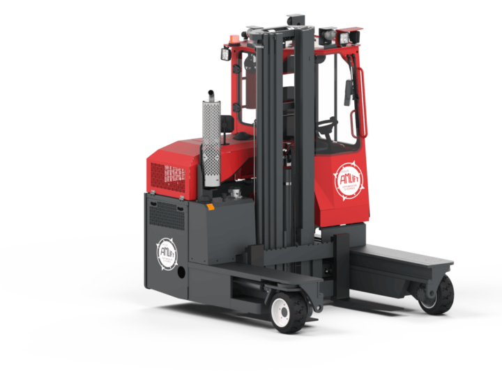 C3000 PHOTOS OK_Caméra_caméra 1 okk