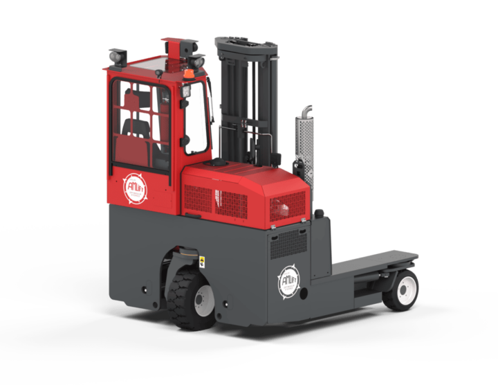 C3000 PHOTOS OK_Caméra_camera ok 2