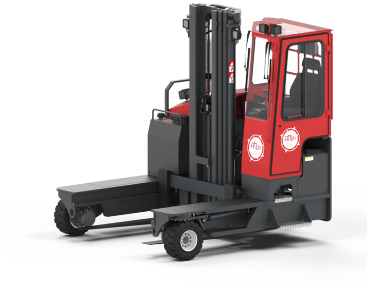 C4000 CAMERA 3_Caméra_caméra 3