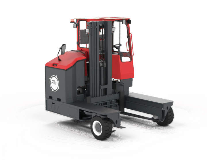 C5000XLE IMAGE_Caméra_caméra 1