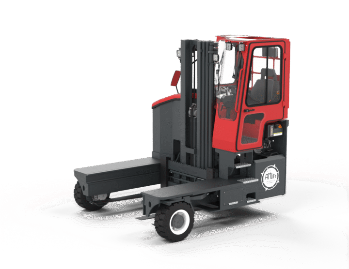 C5000XLE IMAGE_Caméra_caméra 3