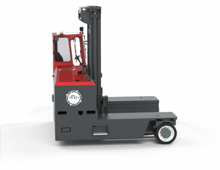 C8000ET IMAGES_Caméra_caméra 1