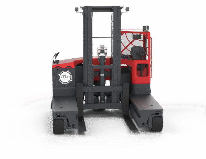 C8000ET IMAGES_Caméra_caméra 3