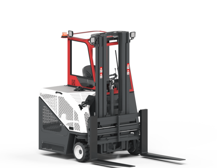 CB3000 IMAGE CAM 2_Caméra_caméra 1 okk