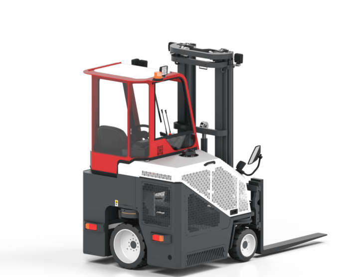 CB3000 IMAGE CAM 2_Caméra_camera ok 2