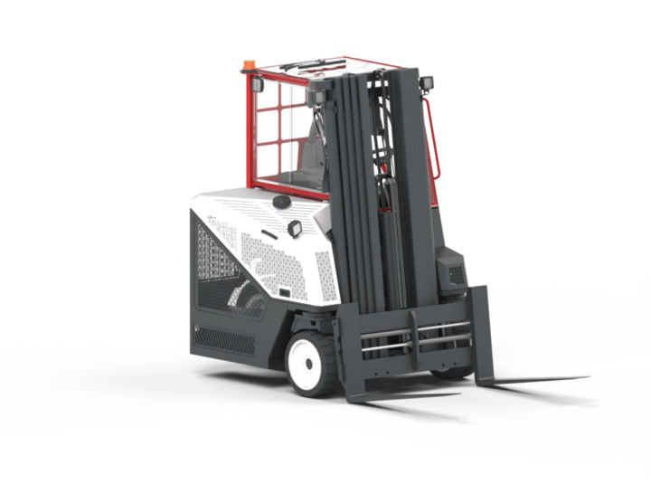 CB4000 cam 1_Caméra_caméra 1 okk