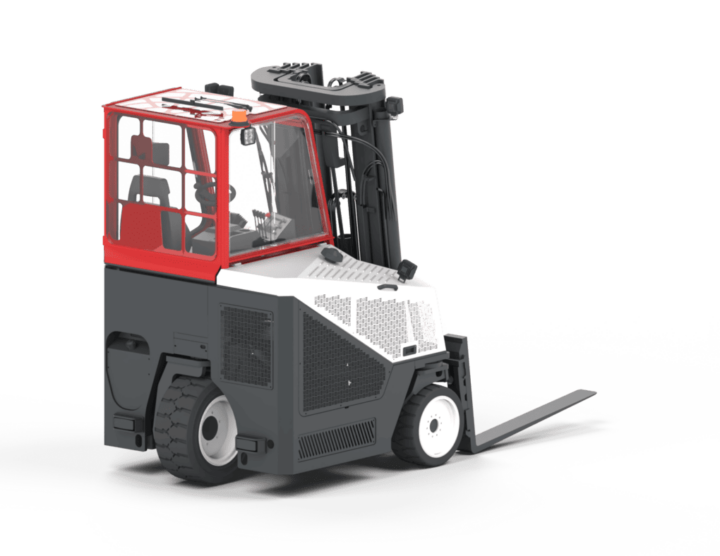 CB4000 cam 2_Caméra_camera ok 2 2