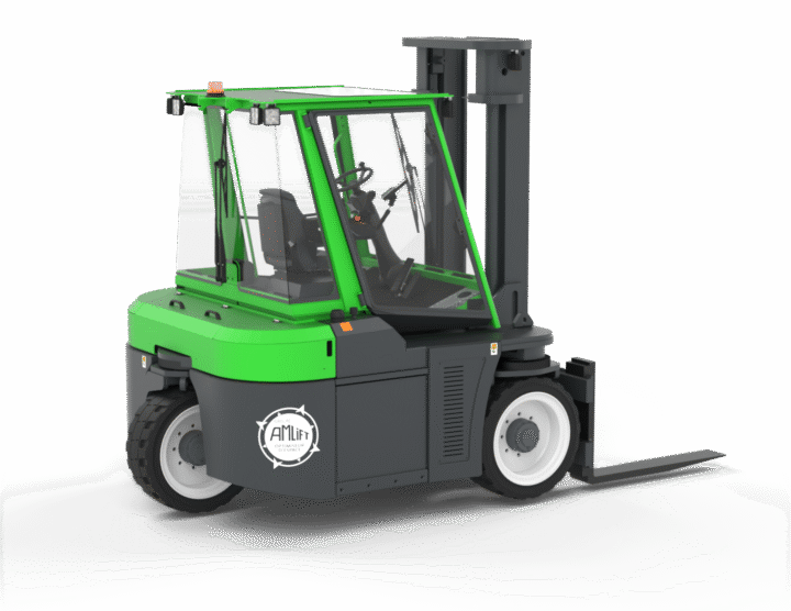 CB70E version allege_Caméra_caméra 1