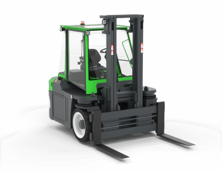 CB70E version allege_Caméra_caméra 3