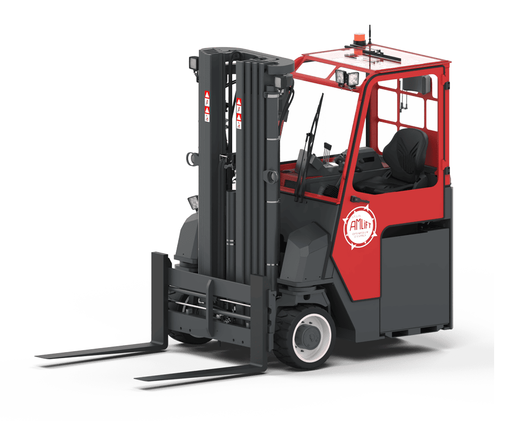 Lot De 8 Clés De Contact 455 Pour Chariots élévateurs Et Machines Lourdes - Clés De Rechange En Fer