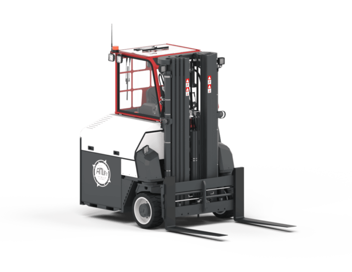 CBE4000 images ok_Caméra_caméra 1 okk