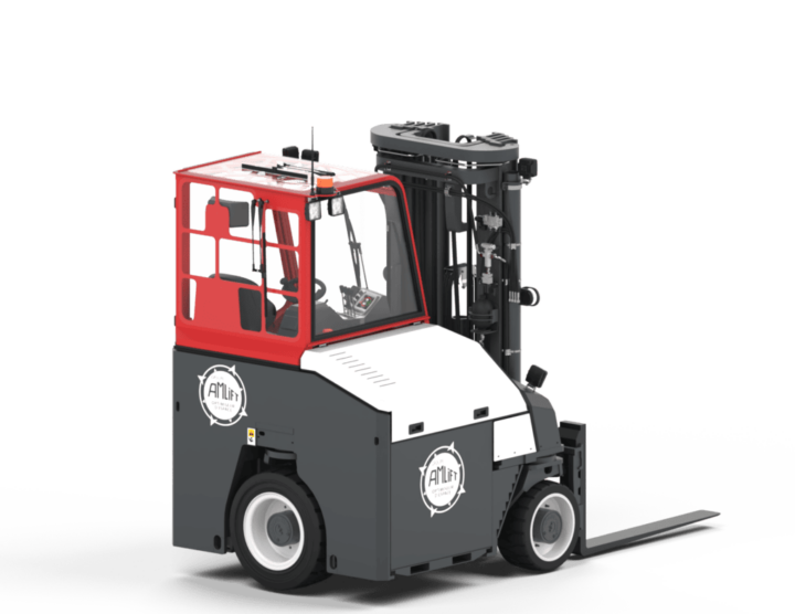 CBE4000 images ok_Caméra_camera ok 2