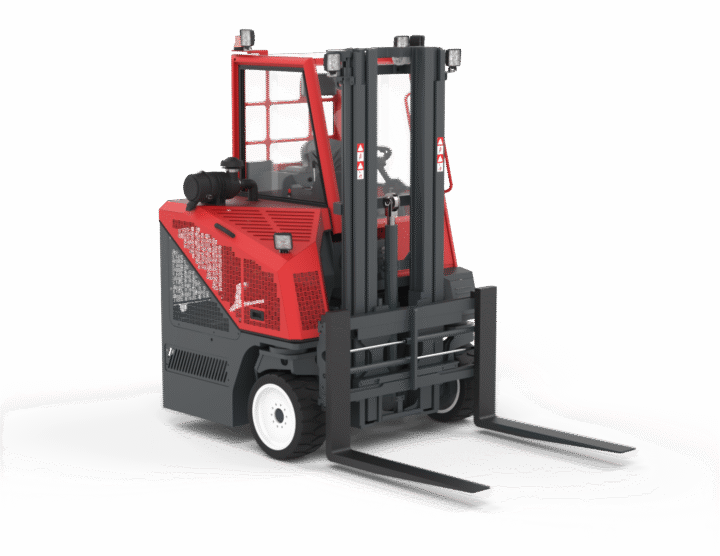 CBXL images_Caméra_caméra 1