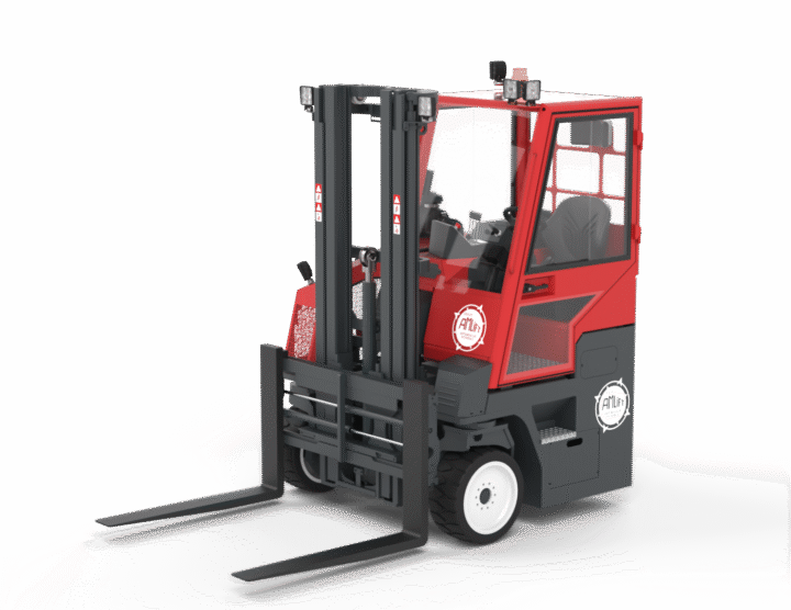 CBXL images_Caméra_caméra 3