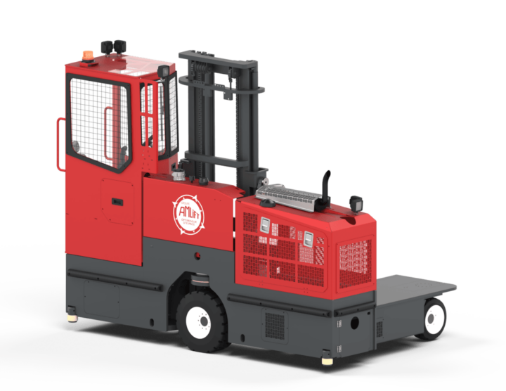 Combi CTST IMAGES_Caméra_camera ok 2