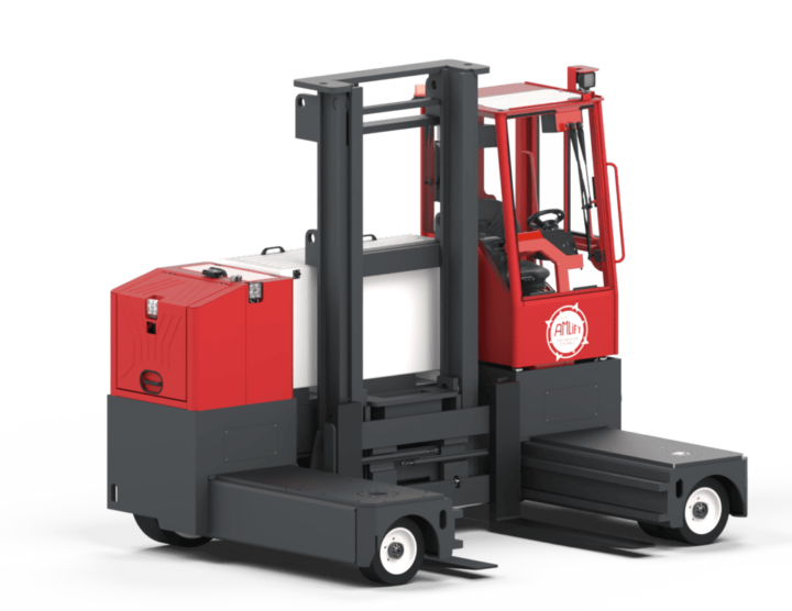 ESL IMAGES 1 2 3_Caméra_caméra 1 okk