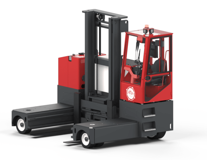 ESL IMAGES 1 2 3_Caméra_caméra 3