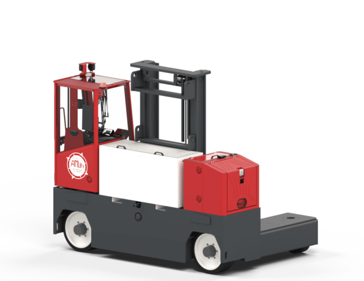 ESL IMAGES 1 2 3_Caméra_camera ok 2