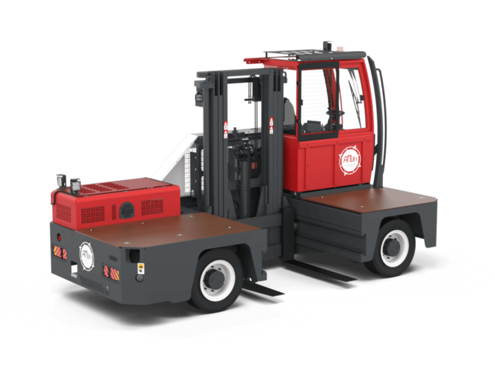 FSL version allege_Caméra_caméra 1 okk