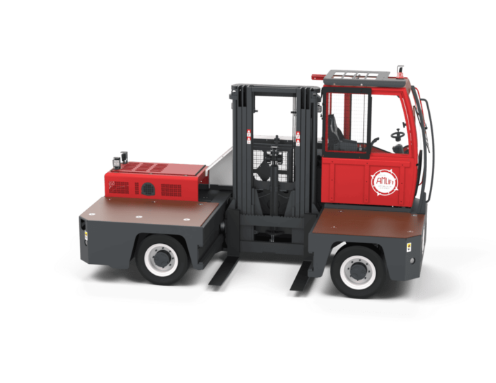 FSL version allege_Caméra_caméra 3