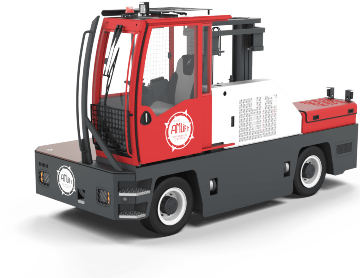 FSL version allege_Caméra_camera ok 2