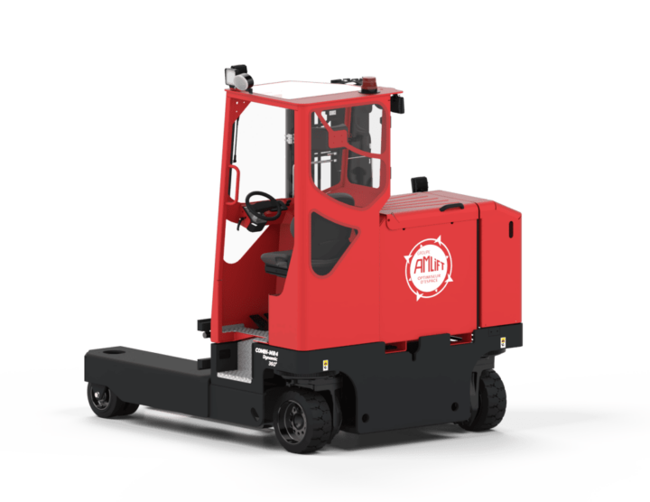 MR4 PHOTOS OK_Caméra_caméra 1 okk