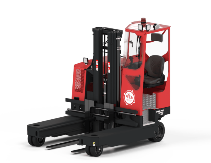 MR4 PHOTOS OK_Caméra_camera ok 2