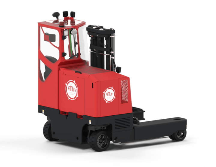 MR4 cam 3_Caméra_caméra 3