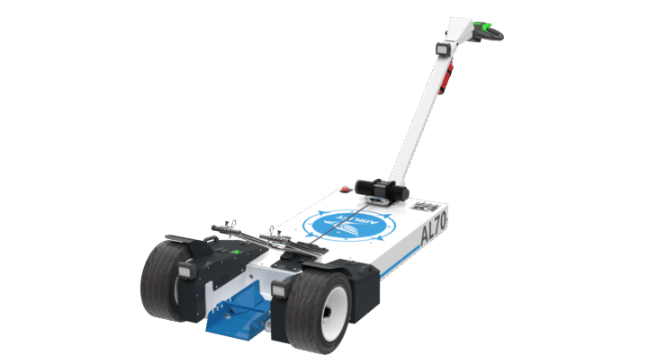 Projet sans titre (4)_Caméra_Caméra 4