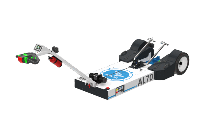 Projet sans titre (4)_Caméra_Caméra