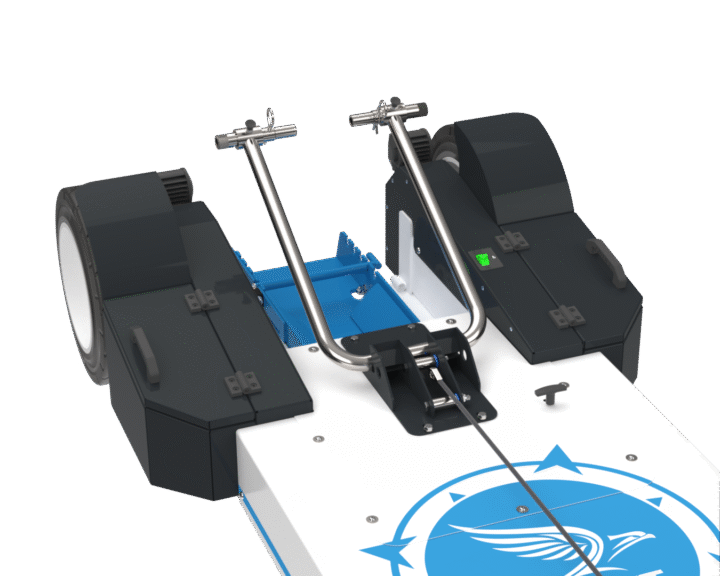 Projet sans titre (4)_Caméra_Fenêtre SOLIDWORKS