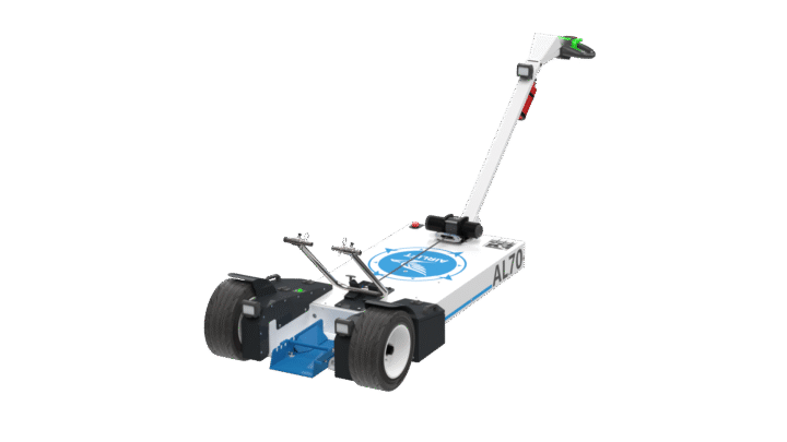 Projet sans titre (5)_Caméra_Caméra 3