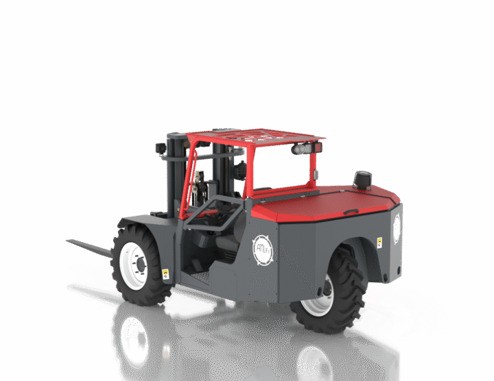 RT version allege_Caméra_caméra 1