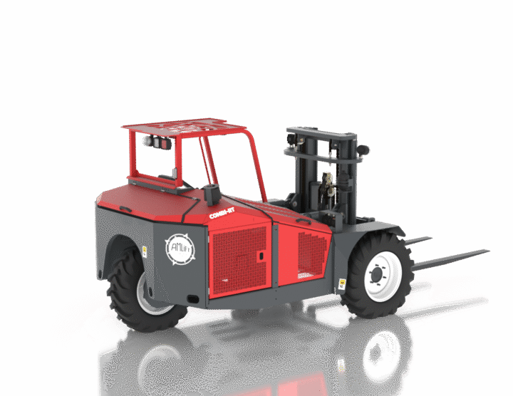 RT version allege_Caméra_caméra 3