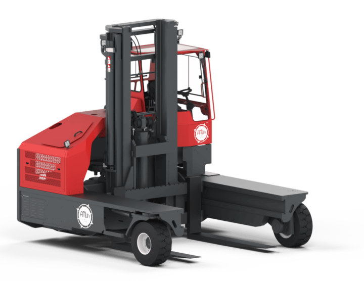 C14000JN version allege_Caméra_caméra 1 okk 2