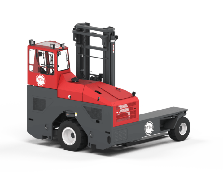 C14000JN version allege_Caméra_camera ok 2