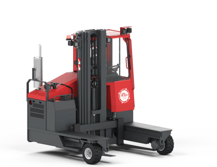 COMBI C3500 5000 MK2