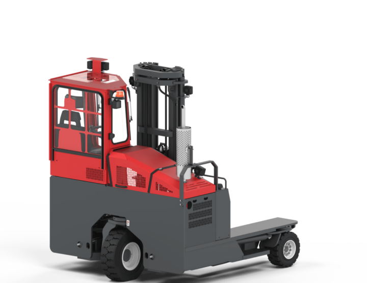 COMBI C3500 5000 MK2 PHOTO2