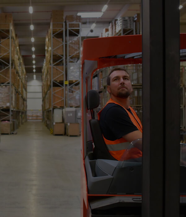 location-courte-duree-home