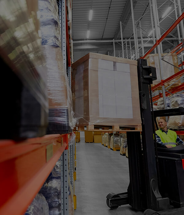 location-longue-duree-home